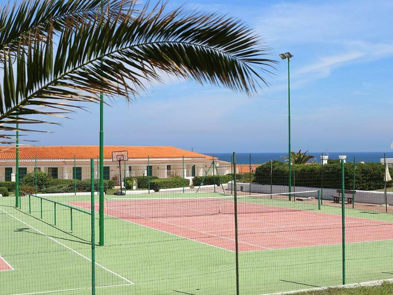 La Plage Noire Resort Marina di Sorso Exteriér fotografie